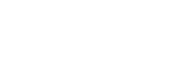 欧 y 手机版下载 logo